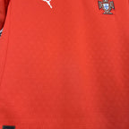 Portugal 2025 Home - Kid Kit