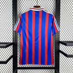 Crystal Palace 1996/98 Away - Retro