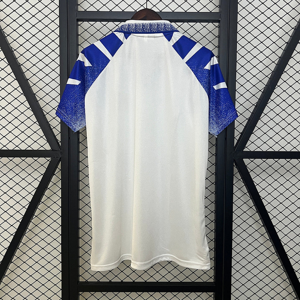 CD Tenerife 1997/98 Home - Retro