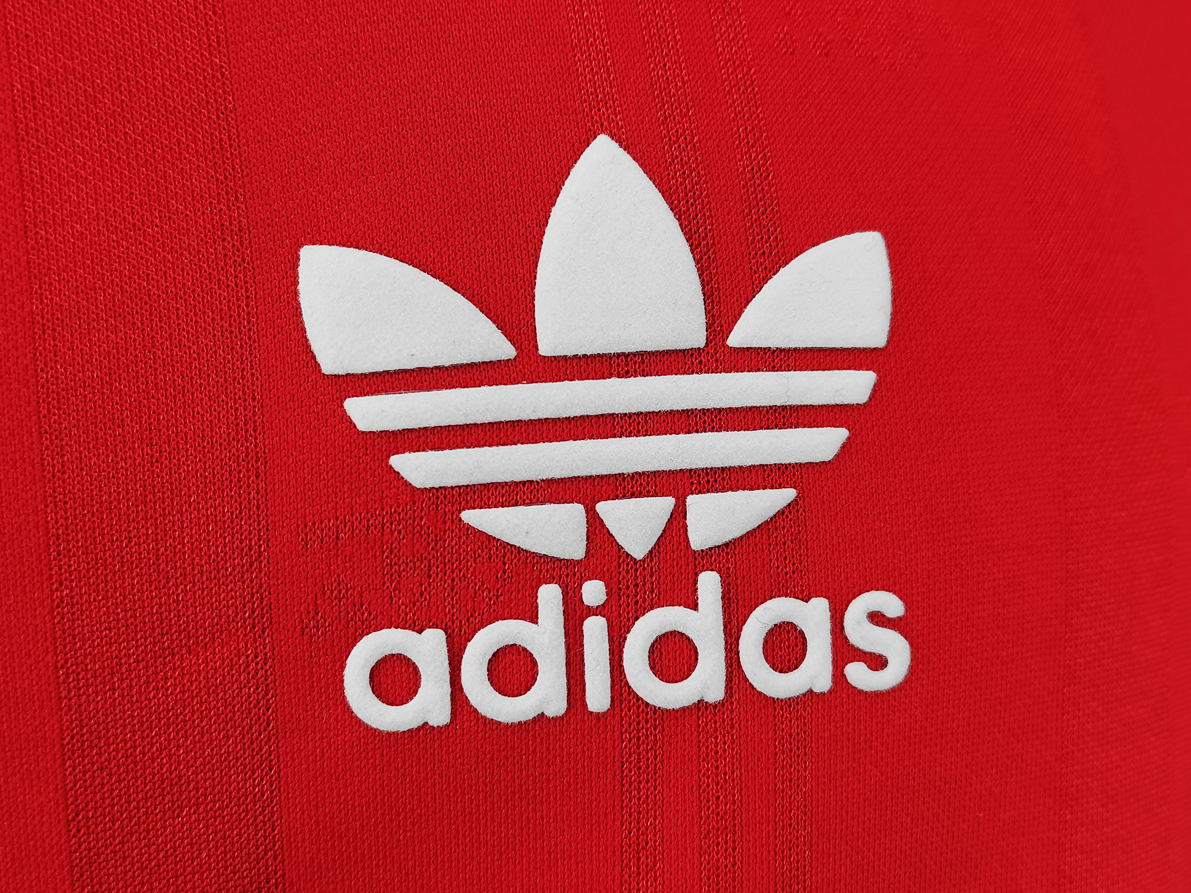 Arsenal 1988/90 Home - Retro