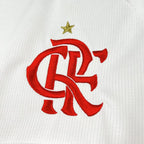 Flamengo 2026/27 Away - Fan Version