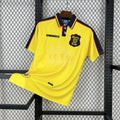 Scotland 1997 Away - Retro