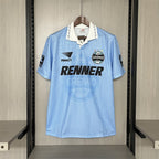 Gremio 1996 Third - Retro