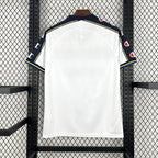 Parma 2002/03 Away - Retro