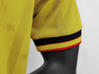Arsenal 1986/88 Away - Retro