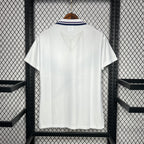 Scotland 1994 Away - Retro