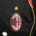 AC Milan 2006/07 Third - Retro