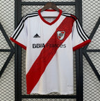 River Plate 2013/14 Home - Retro