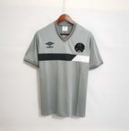 Newcastle United 1986/87 Away - Retro