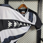 Botafogo 2019 Home - Retro