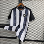 Botafogo 2019 Home - Retro