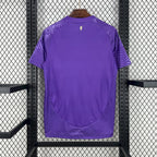Orlando City 2025/26 Home - Fan Version