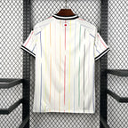 Japan 2026 Away - Fan Version