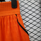 Netherlands 2026 Home - Player Shorts