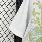 Ivory Coast 2026 Away - Fan Version