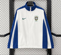 Brazil 1998 Windbreaker - Retro