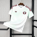 Qatar 2026 Away - Fan Version