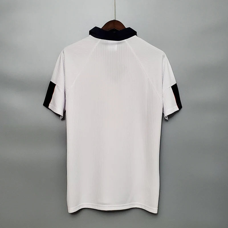 England 1998 Home - Retro