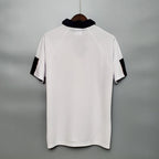 England 1998 Home - Retro