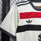 Manchester United 2024/25 Third - Fan Version