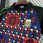 Argentina 1990 Goalkeeper - Retro