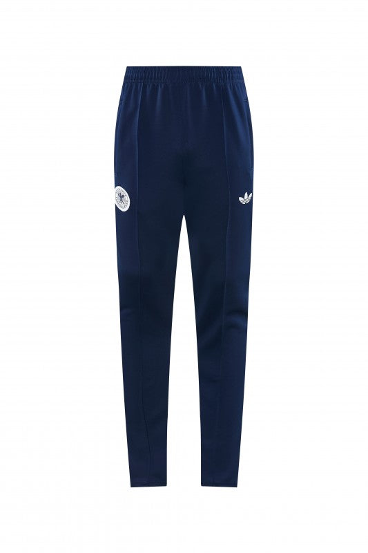 Germany 2026/27 Mint Originals Tracksuit
