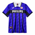 PSV 1995/96 Away - Retro