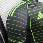 Celtic FC 2025/26 Away - Player Version