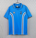 Coventry City 1975/81 Home - Retro