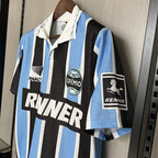 Gremio 1996 Home - Retro