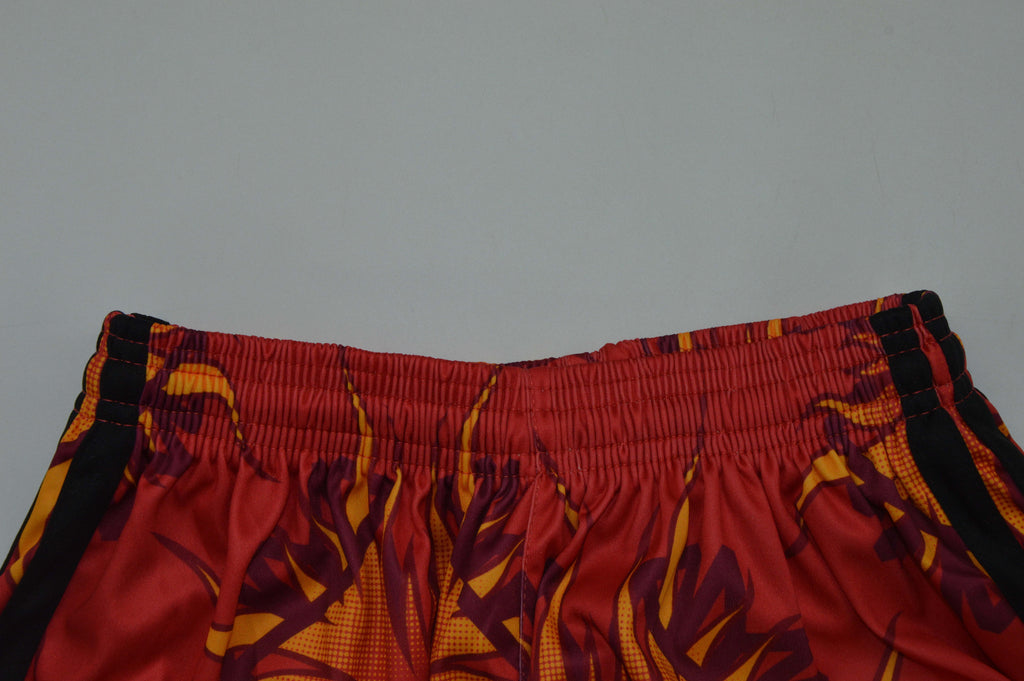 Japan 2026 Goalkeeper - Fan Shorts