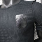 Norway 2026 Away - Player Version