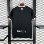 River Plate 2026 Away - Fan Version