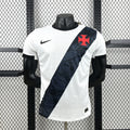 Vasco Da Gama 2026 Away - Player Version