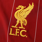 Liverpool FC 2019/20 Home - Retro