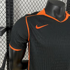 Corinthians 2025 Third - Player Version