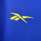 Colombia 1998 Away - Retro