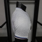 West Ham United 2026/27 Away - Player Version