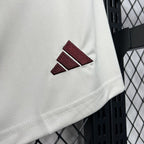 Roma 2024/25 Away - Fan Shorts