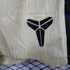 Barcelona 2025/26 Away Change - Player Shorts