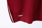 Liverpool FC 2018/19 Home - Retro