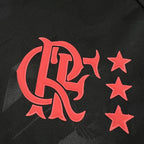 Flamengo 2025/26 LFSTLR