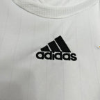 Germany 2006 Home - Retro