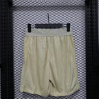Barcelona 2025/26 Away Change - Player Shorts