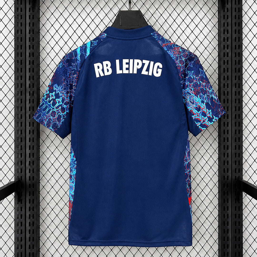RB Leipzig 2026/27 Third - Fan Version