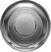 Rank 4 icon