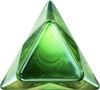 Rank 3 icon