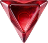 Rank 5 icon