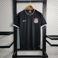 Corinthians 2019 Away - Retro