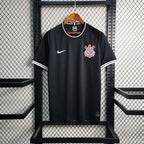 Corinthians 2019 Away - Retro